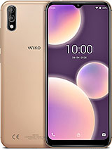 Wiko Robby2 at Japan.mymobilemarket.net