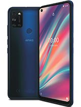Best available price of Wiko View5 in Japan