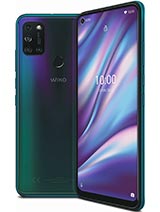 Best available price of Wiko View5 Plus in Japan