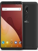Best available price of Wiko View Prime in Japan