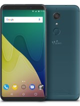 Best available price of Wiko View XL in Japan