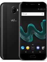 Best available price of Wiko WIM in Japan