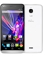 Best available price of Wiko Wax in Japan