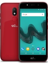 Best available price of Wiko WIM Lite in Japan