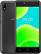 Best available price of Wiko Y50 in Japan