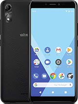 Best available price of Wiko Y51 in Japan