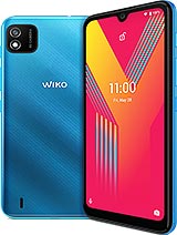 Best available price of Wiko Y62 Plus in Japan