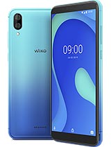 Best available price of Wiko Y80 in Japan