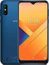 Best available price of Wiko Y81 in Japan