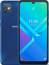 Best available price of Wiko Y82 in Japan