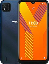 Best available price of Wiko Y62 in Japan