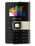 Best available price of Micromax X111 in Japan