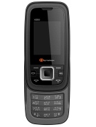 Best available price of Micromax X220 in Japan