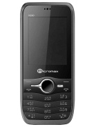Best available price of Micromax X330 in Japan