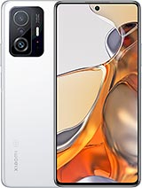 Best available price of Xiaomi 11T Pro in Japan