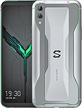 Best available price of Xiaomi Black Shark 2 in Japan
