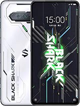 Best available price of Xiaomi Black Shark 4S Pro in Japan