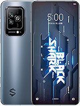 Best available price of Xiaomi Black Shark 5 in Japan