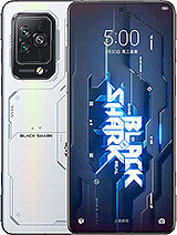 Best available price of Xiaomi Black Shark 5 Pro in Japan