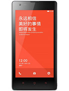 Best available price of Xiaomi Redmi in Japan
