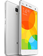 Best available price of Xiaomi Mi 4 LTE in Japan