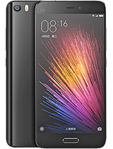 Best available price of Xiaomi Mi 5 in Japan