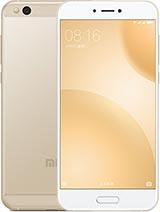 Best available price of Xiaomi Mi 5c in Japan