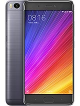 Best available price of Xiaomi Mi 5s in Japan