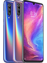 Best available price of Xiaomi Mi 9 in Japan