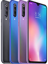 Best available price of Xiaomi Mi 9 SE in Japan