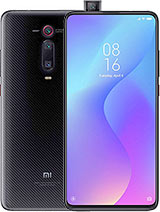 Best available price of Xiaomi Mi 9T Pro in Japan