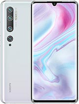 Best available price of Xiaomi Mi CC9 Pro in Japan