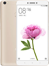 Best available price of Xiaomi Mi Max in Japan