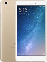 Best available price of Xiaomi Mi Max 2 in Japan