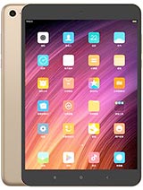 Best available price of Xiaomi Mi Pad 3 in Japan