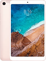 Best available price of Xiaomi Mi Pad 4 in Japan