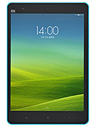 Best available price of Xiaomi Mi Pad 7-9 in Japan