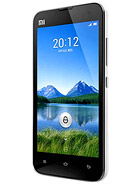 Best available price of Xiaomi Mi 2 in Japan