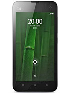 Best available price of Xiaomi Mi 2A in Japan