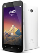 Best available price of Xiaomi Mi 2S in Japan