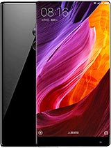 Best available price of Xiaomi Mi Mix in Japan