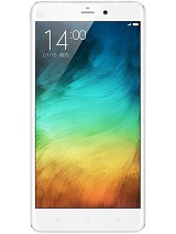 Best available price of Xiaomi Mi Note in Japan