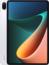 Best available price of Xiaomi Pad 5 Pro in Japan