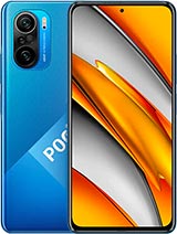 Best available price of Xiaomi Poco F3 in Japan
