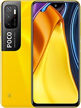 Best available price of Xiaomi Poco M3 Pro 5G in Japan