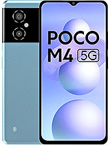 Best available price of Xiaomi Poco M4 5G in Japan