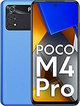 Best available price of Xiaomi Poco M4 Pro in Japan