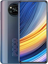 Best available price of Xiaomi Poco X3 Pro in Japan