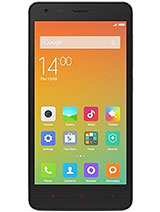 Best available price of Xiaomi Redmi 2 Prime in Japan