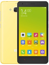 Best available price of Xiaomi Redmi 2 in Japan